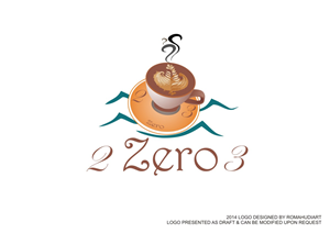 Diseño de Logo por romahudiart para este proyecto | Diseño: #4903874