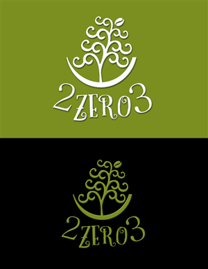 Diseño de Logo por HANBING para este proyecto | Diseño #4957273