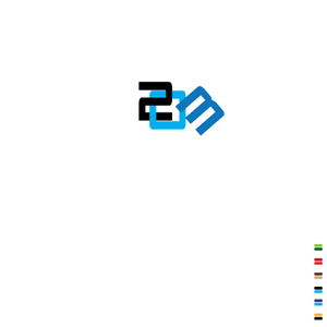 Diseño de Logo por aly.kashf para este proyecto | Diseño #4901117