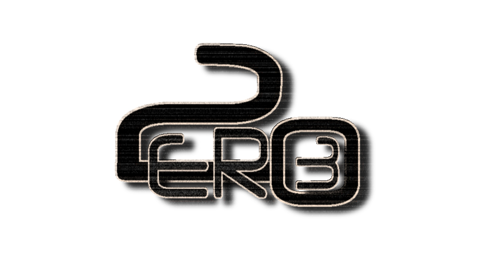 Logo Design by kocoze for this project | Design #4906112