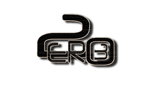 Logo Design by kocoze