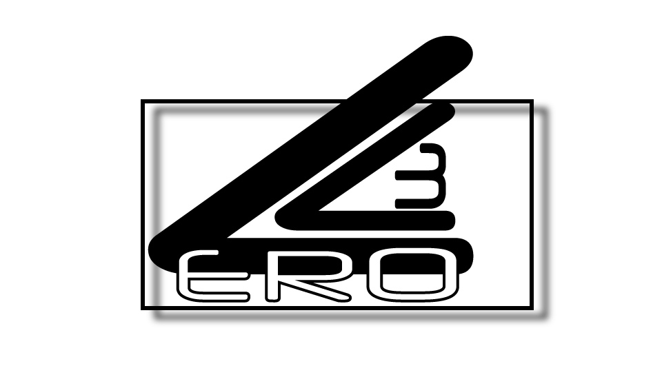 Diseño de Logo por kocoze para este proyecto | Diseño #4906116