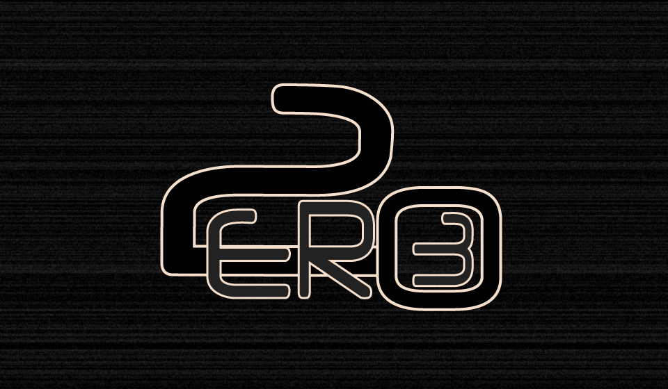 Diseño de Logo por kocoze para este proyecto | Diseño #4906133