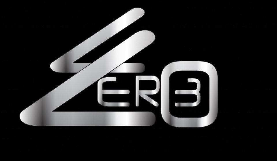 Logo Design by kocoze for this project | Design #4906144