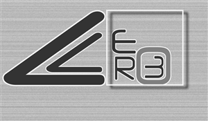 Diseño de Logo por kocoze para este proyecto | Diseño: #4906146