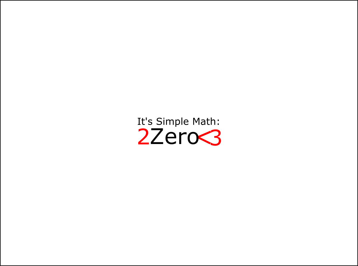 Diseño de Logo por Rich777 para este proyecto | Diseño #4899640