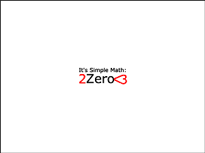 Diseño de Logo por Rich777 para este proyecto | Diseño: #4899640