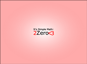 Diseño de Logo por Rich777 para este proyecto | Diseño: #4899641