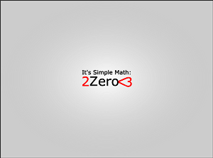 Diseño de Logo por Rich777 para este proyecto | Diseño: #4899642