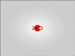 Diseño de Logo por Rich777 para este proyecto | Diseño: #4899714