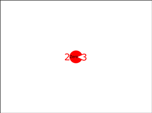 Diseño de Logo por Rich777 para este proyecto | Diseño: #4899762