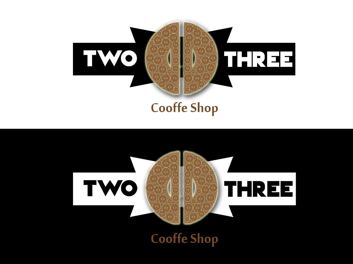 Logo Design by psyy.star1 for this project | Design #4895454