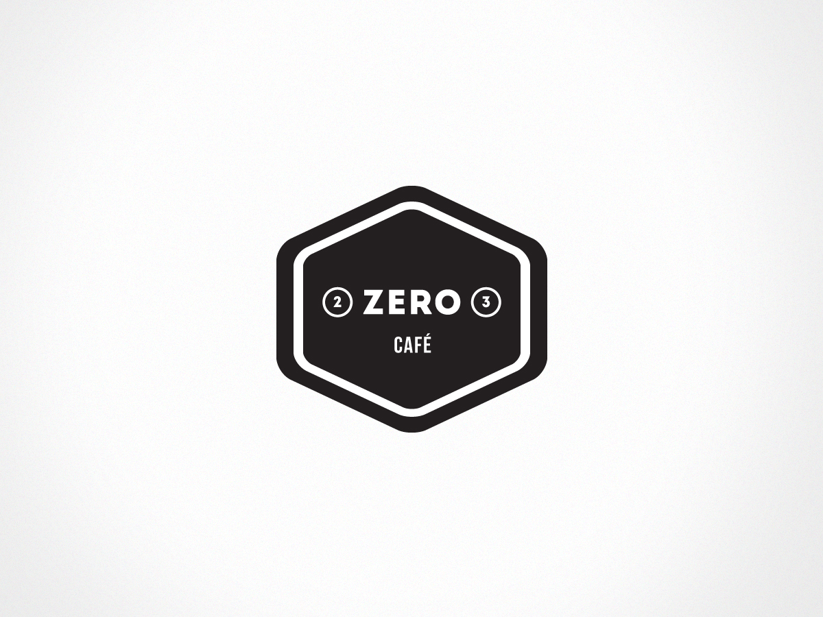 Diseño de Logo por Creative Juice para este proyecto | Diseño #4939492