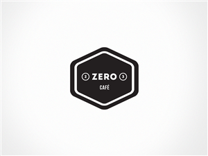 Design de Logo par Creative Juice pour ce projet | Design : #4939492