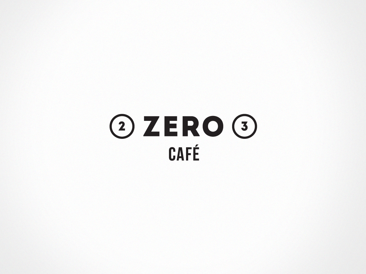 Design de Logo par Creative Juice pour ce projet | Design #4939528