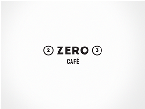 Design de Logo par Creative Juice pour ce projet | Design : #4939528