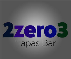 Diseño de Logo por TaVinci para este proyecto | Diseño #4947508