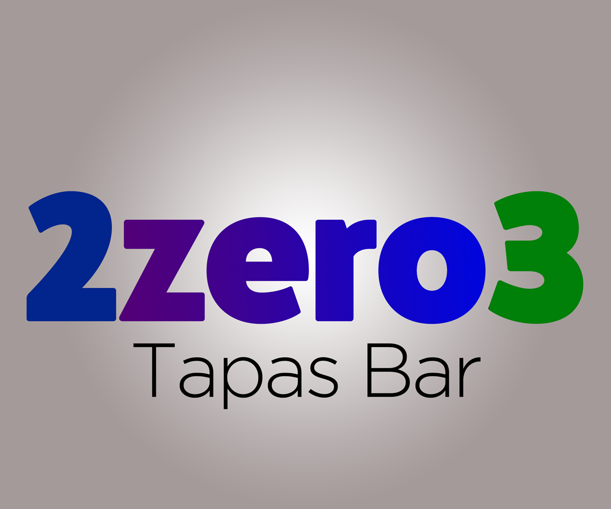 Diseño de Logo por TaVinci para este proyecto | Diseño #4947552