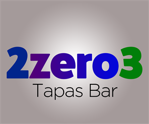 Diseño de Logo por TaVinci para este proyecto | Diseño: #4947552