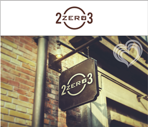 Diseño de Logo por SEOanalyst