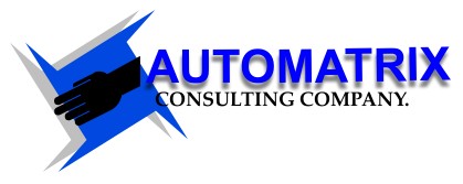 Logo Design by jessmora for The CGE Group, LLC | Design #4898372
