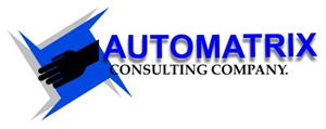 Logo Design by jessmora for The CGE Group, LLC | Design #4898372