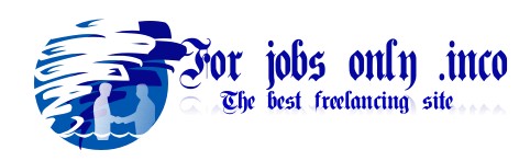 Logo-Design von jessmora für The CGE Group, LLC | Design #4898385