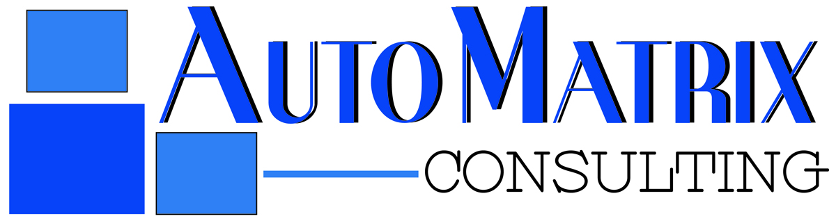 Diseño de Logo por arche97 para The CGE Group, LLC | Diseño #4913546