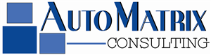 Logo Design by arche97 for The CGE Group, LLC | Design #4913546
