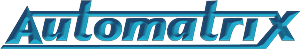 Logo Design by MinkaK for The CGE Group, LLC | Design #4910180