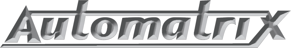 Logo Design by MinkaK for The CGE Group, LLC | Design #4910185