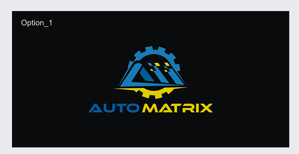Logo Design by ESolz Technologies for The CGE Group, LLC | Design #4918043