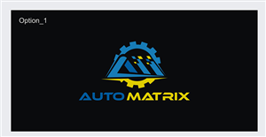 Logo Design by ESolz Technologies