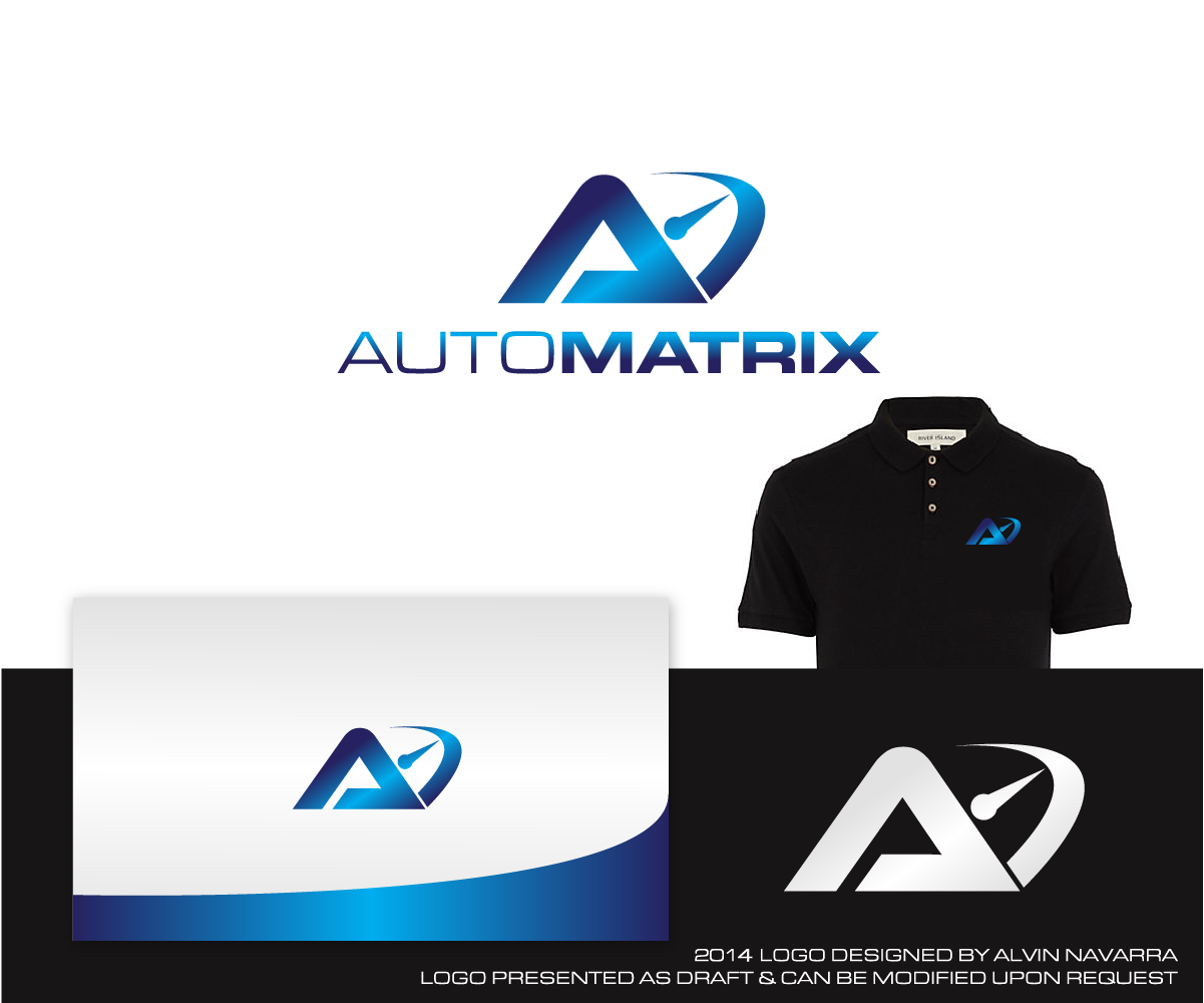 Logo Design by alvinnavarra for The CGE Group, LLC | Design #4949352