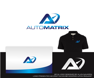Logo Design by alvinnavarra for The CGE Group, LLC | Design #4949352