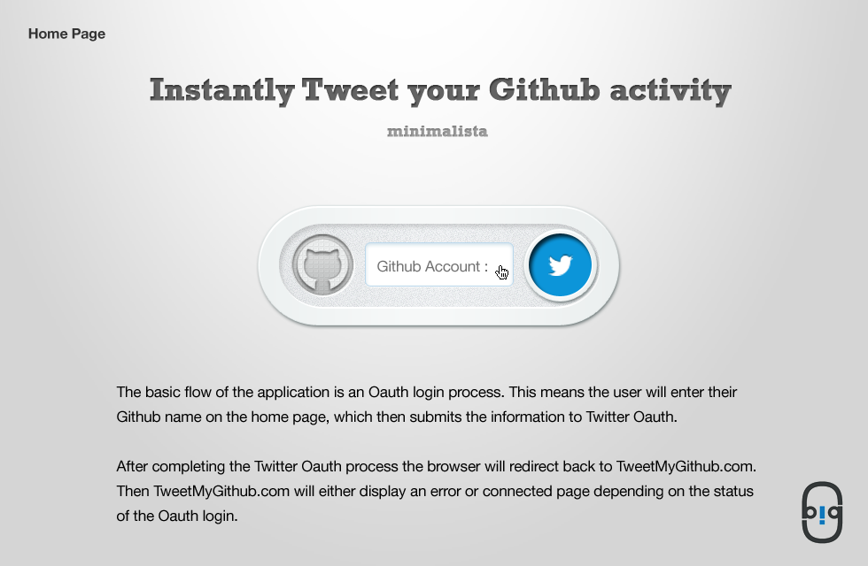 Web Design by  Hypnotist for this project | Design #1470970