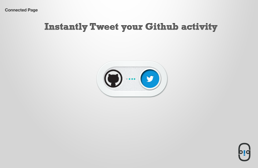 Web Design by  Hypnotist for this project | Design #1470973