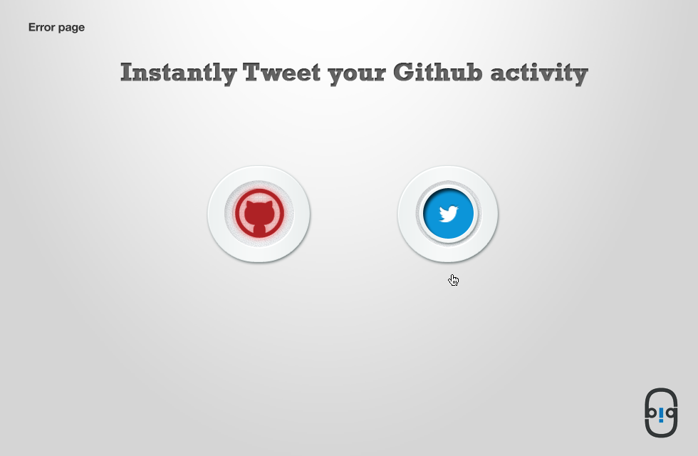 Web Design by  Hypnotist for this project | Design #1470977