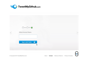 Diseño Web por  Hypnotist para este proyecto | Diseño: #1485060