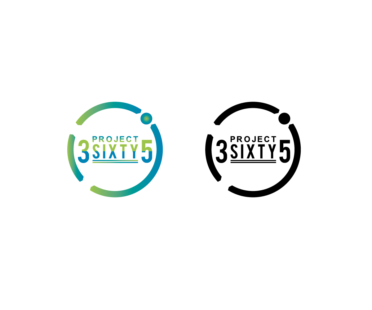 Diseño de Logo por Intro Base para padillagroupinc | Diseño #4896885