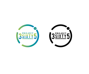 Logo Design by Intro Base for padillagroupinc | Design: #4896885
