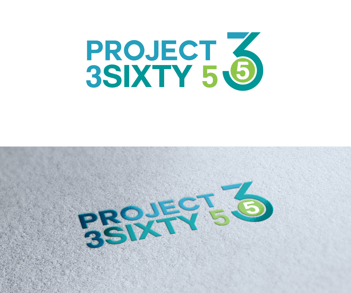 Logo Design by  Next Design for padillagroupinc | Design #4918258