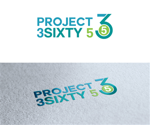Design de Logo par  Next Design pour padillagroupinc | Design #4918258