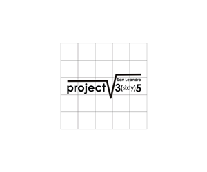 Logo Design by Denis Leschenko for padillagroupinc | Design: #4896562