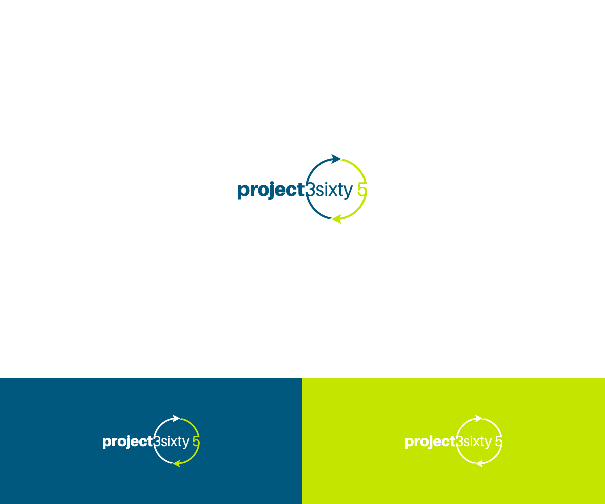 Logo Design by Ash  for padillagroupinc | Design #4901562