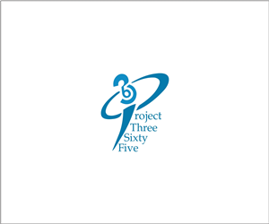 Logo Design by Amit Arts