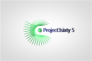 Logo Design by nsa51southwest for padillagroupinc | Design: #4895734