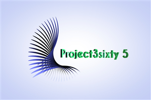 Logo Design by nsa51southwest for padillagroupinc | Design: #4895736