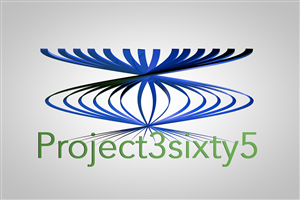 Logo Design by nsa51southwest for padillagroupinc | Design: #4895738