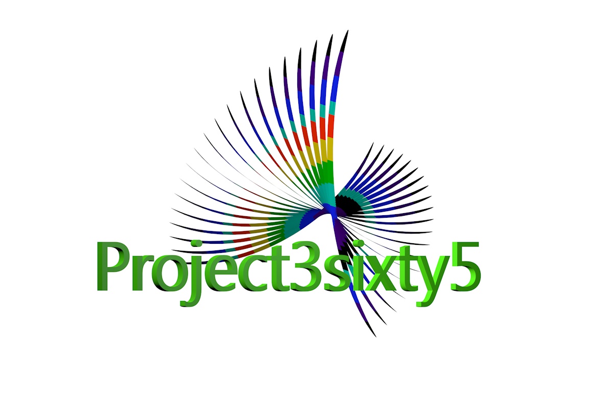 Logo Design by nsa51southwest for padillagroupinc | Design #4895740